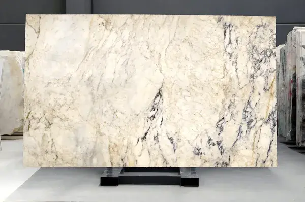 Slab 13
