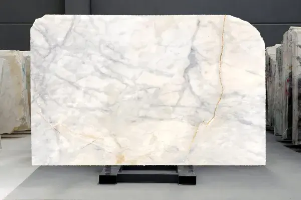 Slab 5