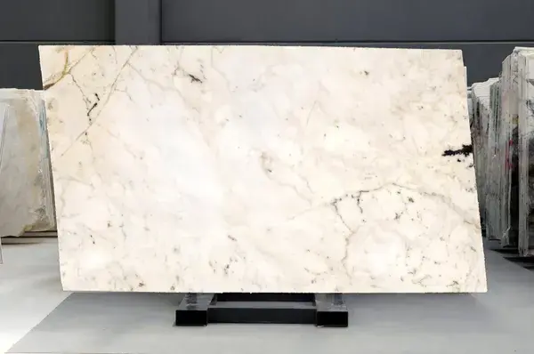 Slab 22