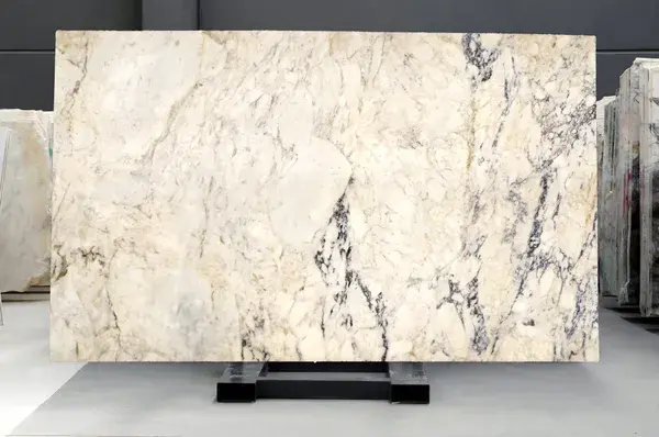 Slab 17