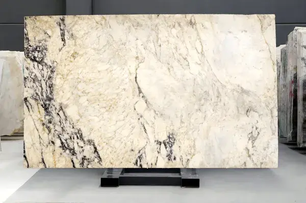 Slab 6