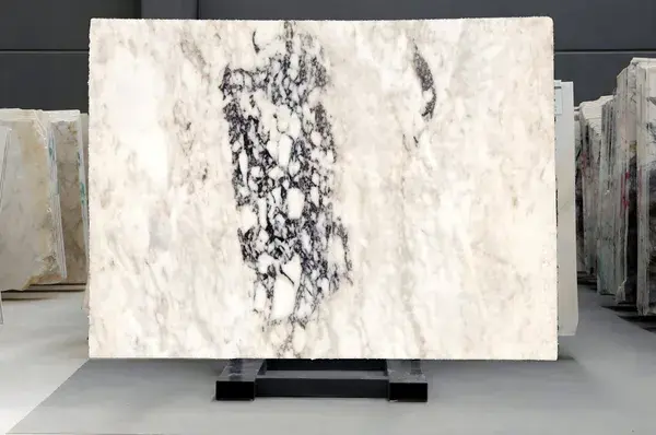 Slab 34