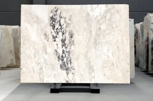 Slab 46