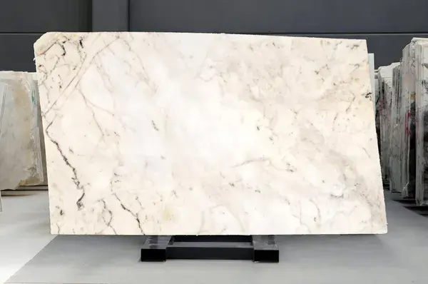 Slab 46