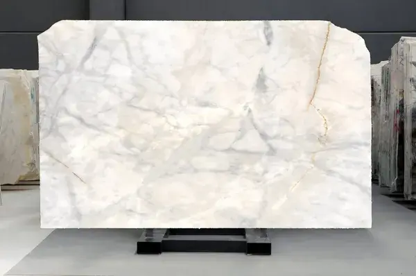 Slab 9