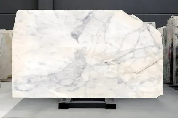 Slab 38