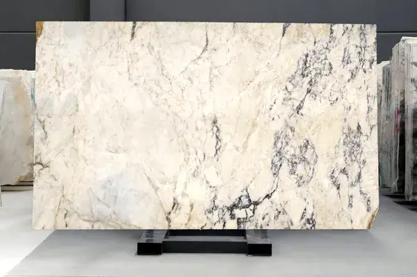 Slab 53