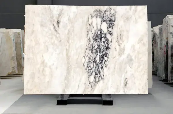 Slab 41
