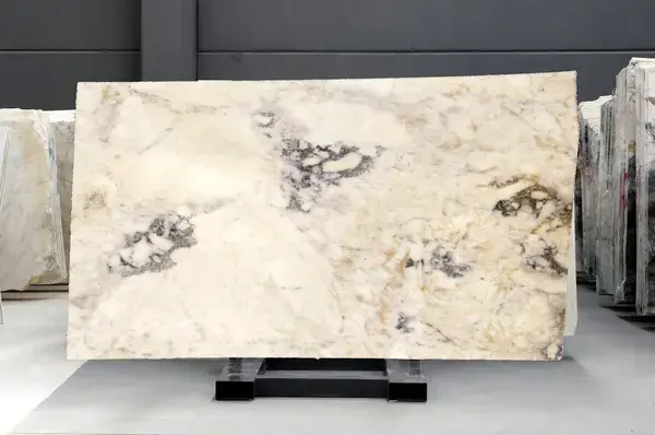 Slab 22