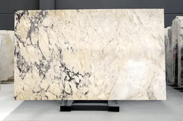 Slab 40
