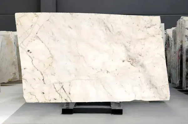 Slab 60