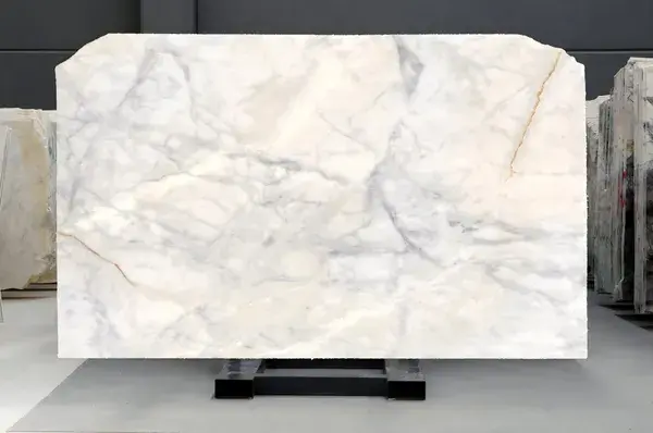 Slab 13