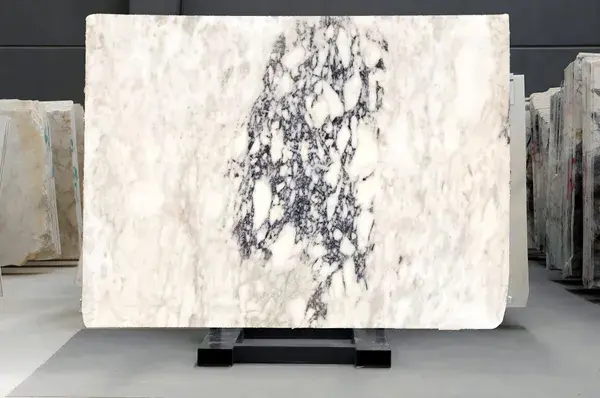 Slab 15