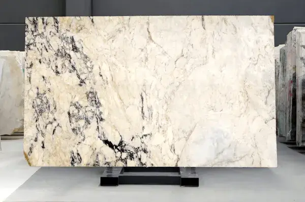 Slab 52