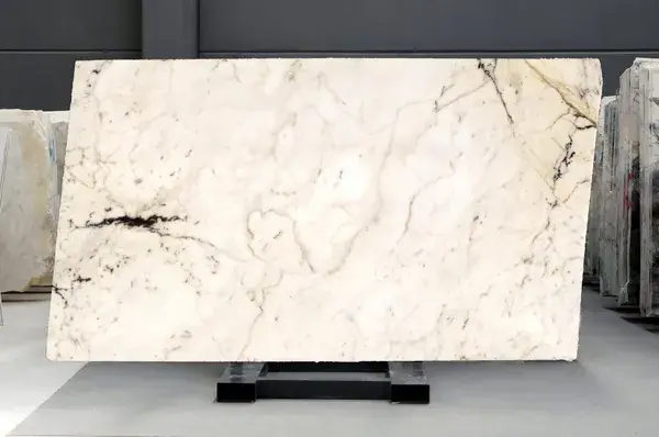 Slab 7