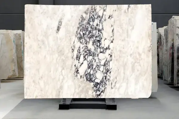 Slab 25