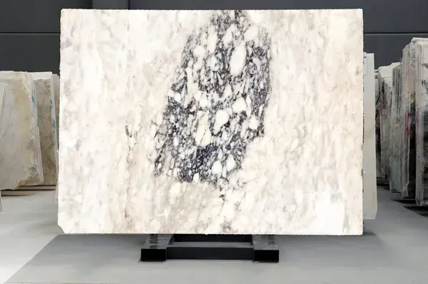 Slab 5
