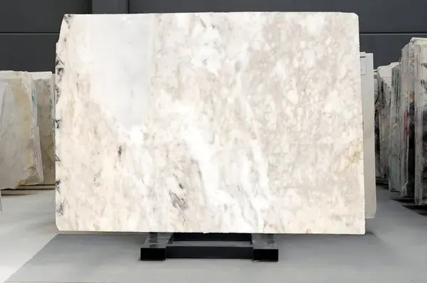 Slab 76