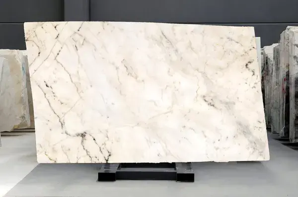Slab 54