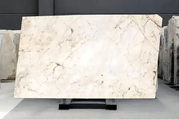 Slab 35