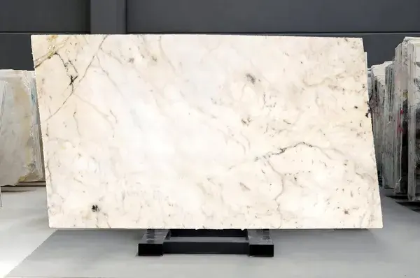 Slab 26