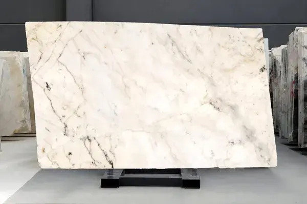 Slab 56