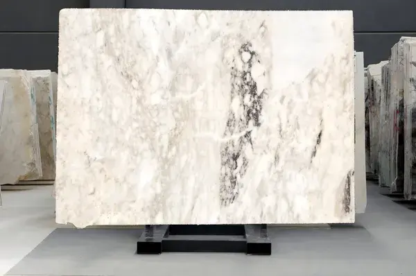 Slab 59