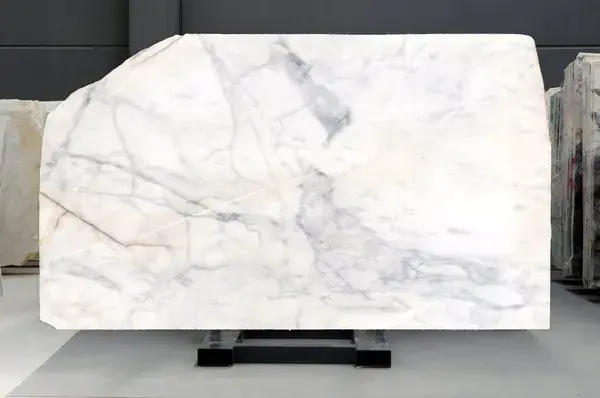 Slab 39