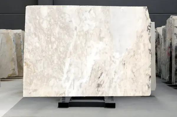Slab 77