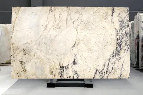 Slab 3