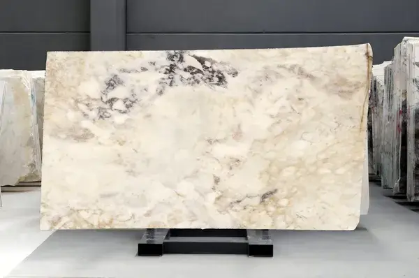Slab 32