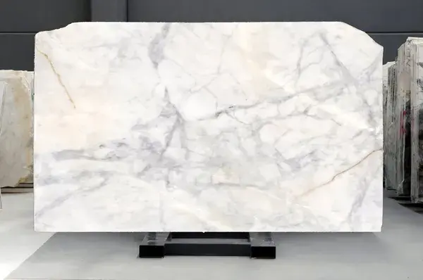 Slab 16