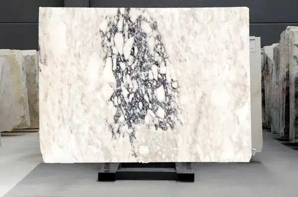Slab 12