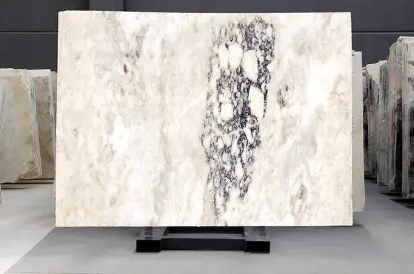 Slab 43
