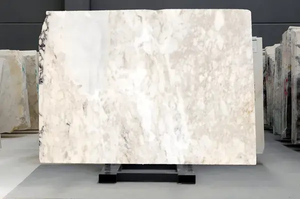 Slab 78