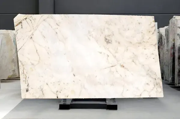 Slab 40