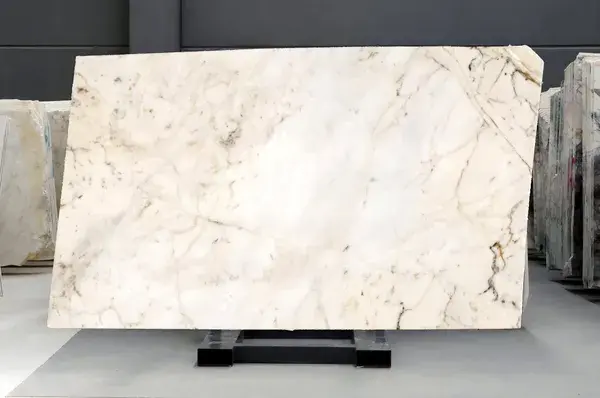 Slab 41