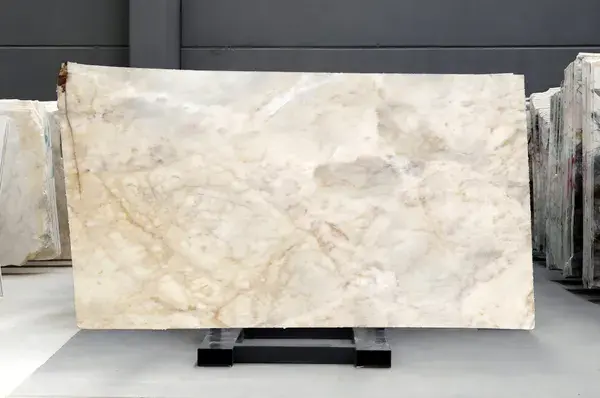 Slab 45