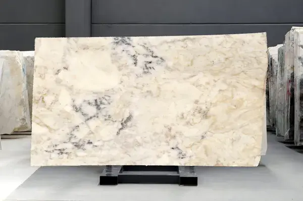 Slab 26