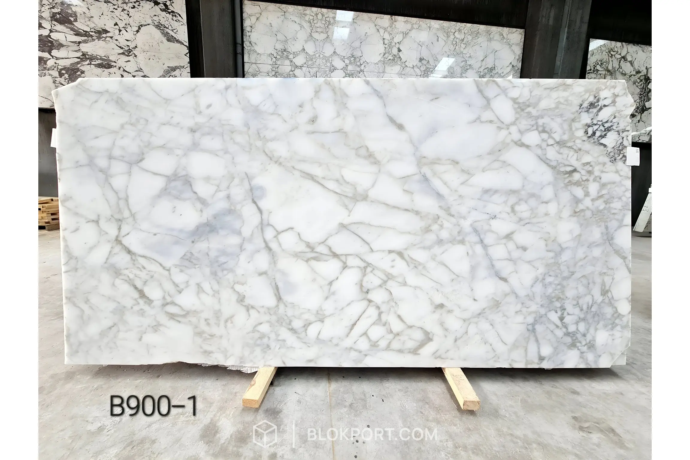 Afyon Gold Honed Marble