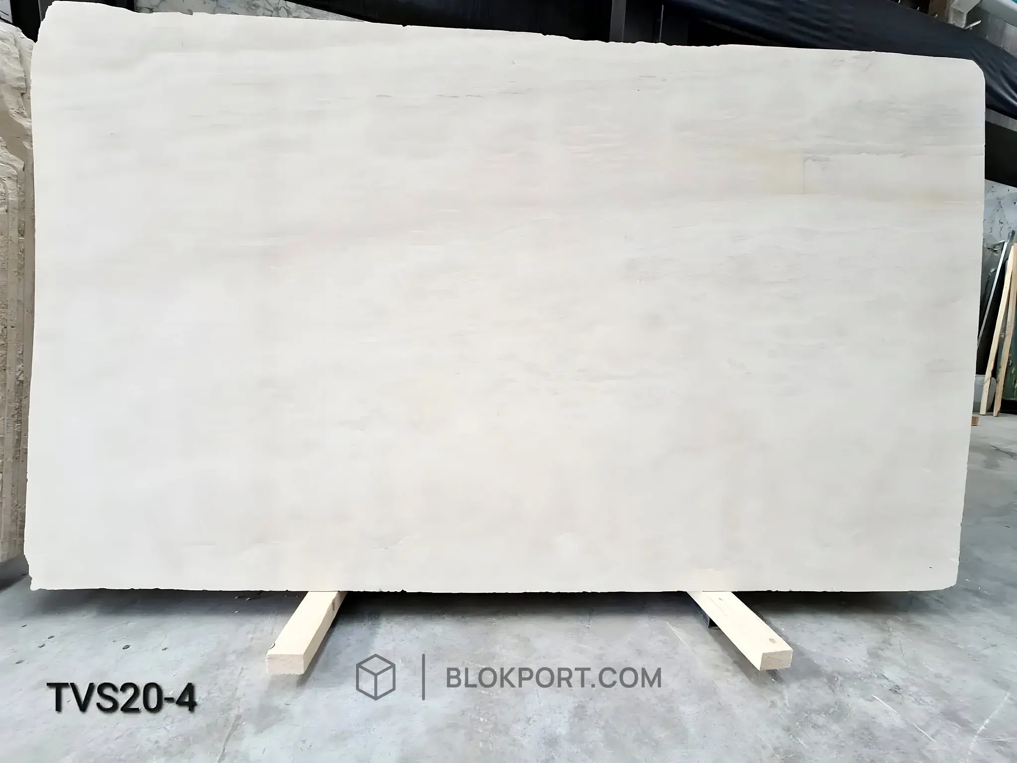 Beige Travertine Levigato, foto 1 di 5