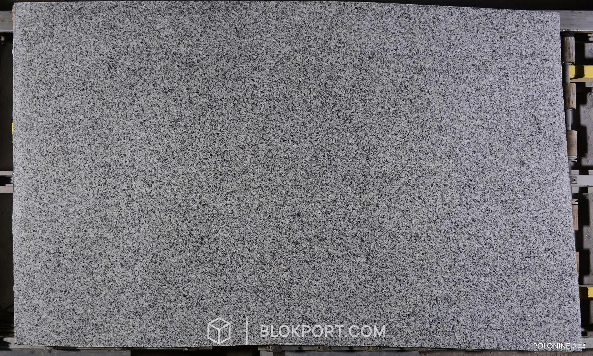 Ceara White Lucidato Granito, foto 1 di 1