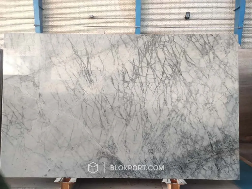 Lilac Marble ملمع, الصورة 1 من 3