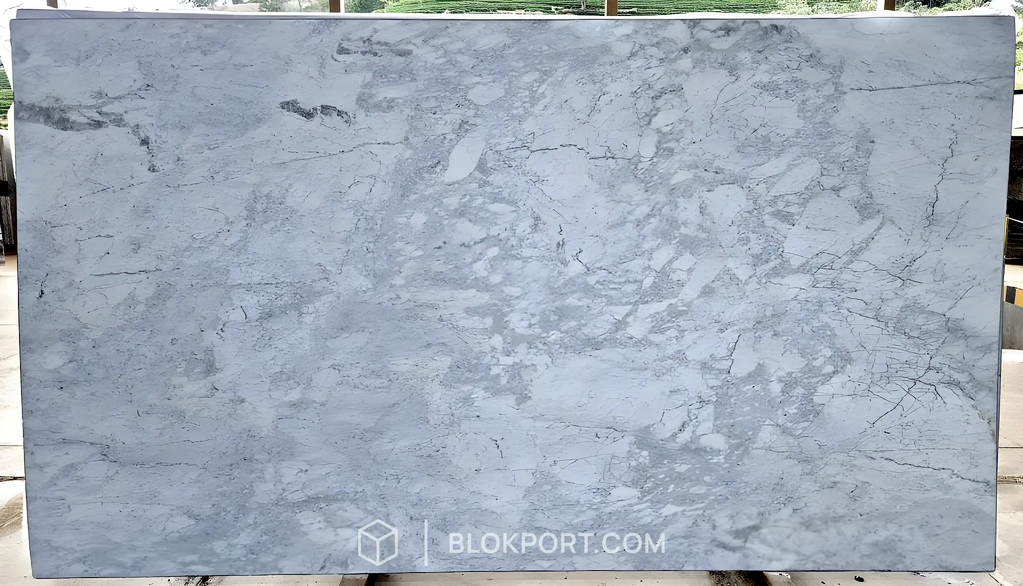 Matarazzo Lucidato Dolomia, foto 1 di 1