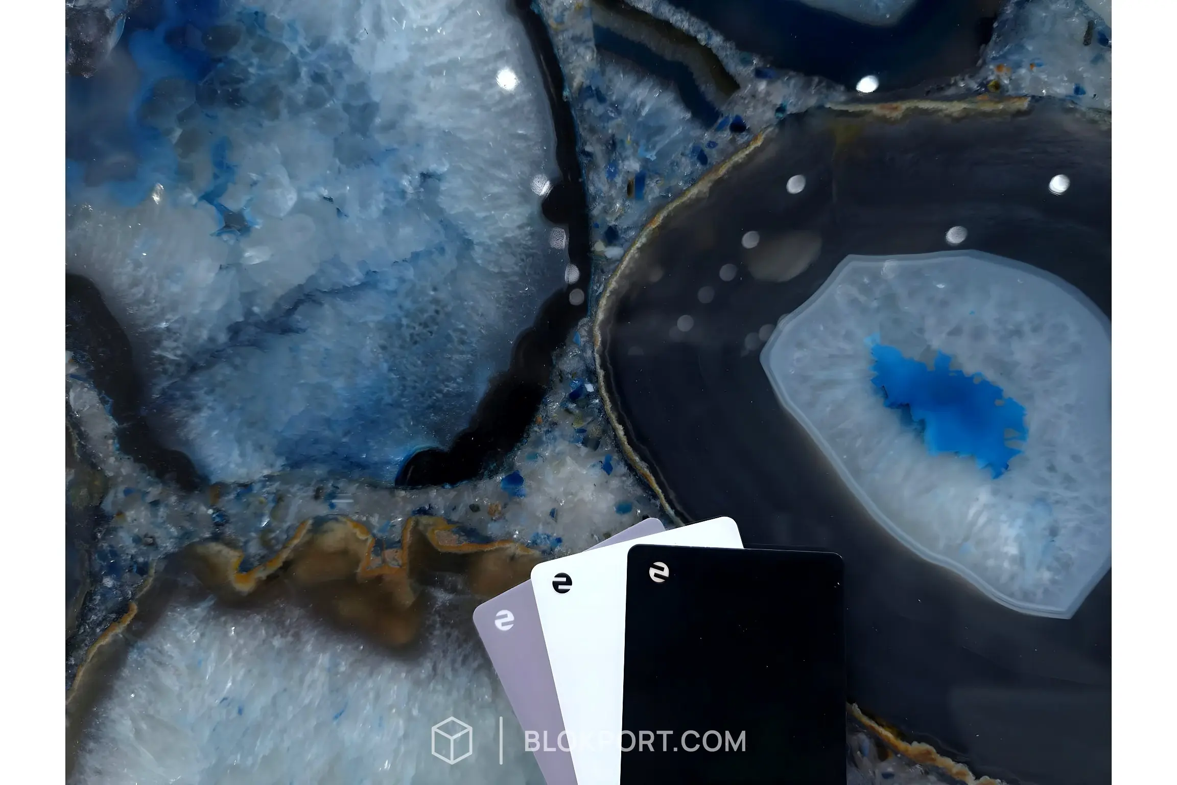Immagine del prodotto