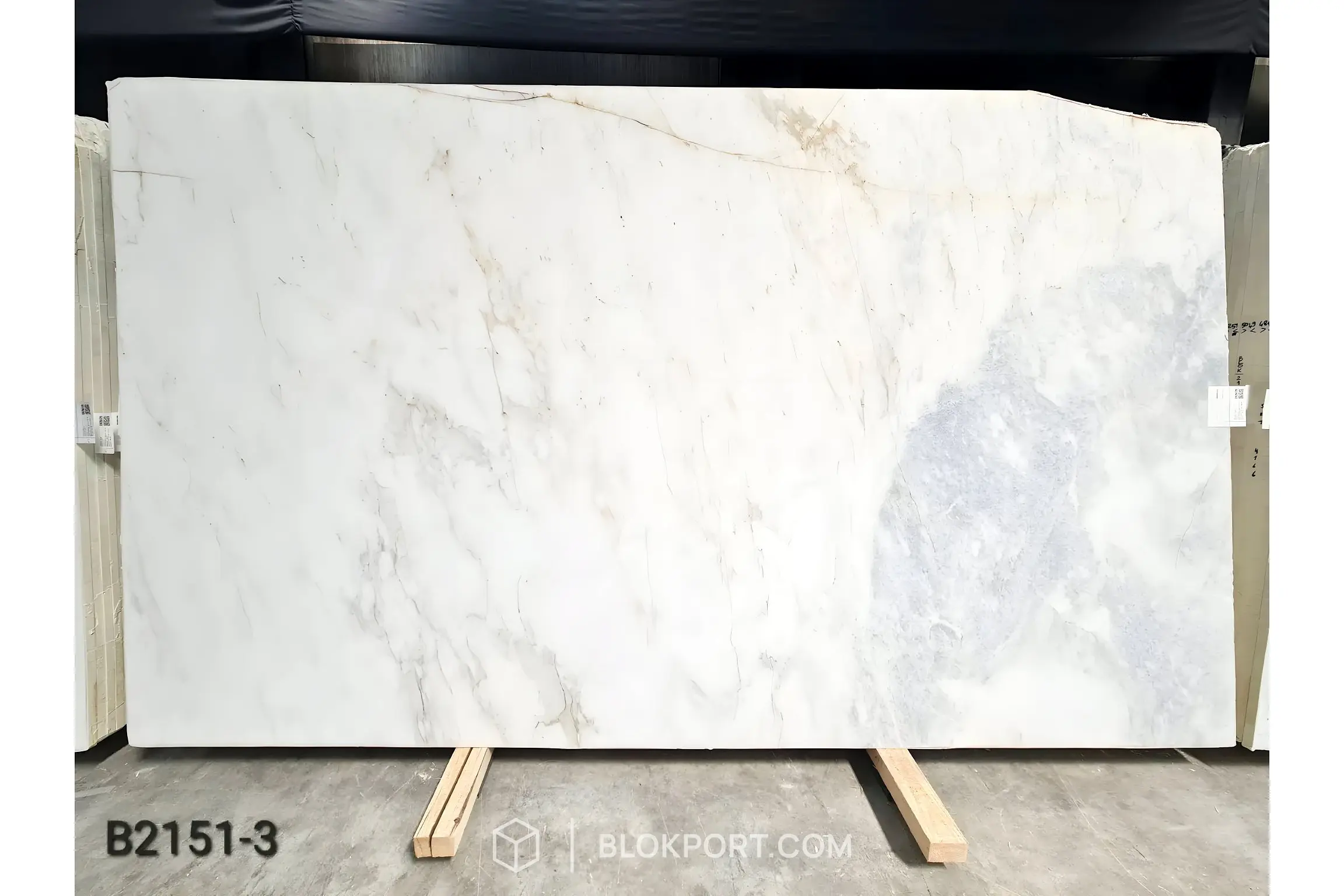 Immagine del prodotto