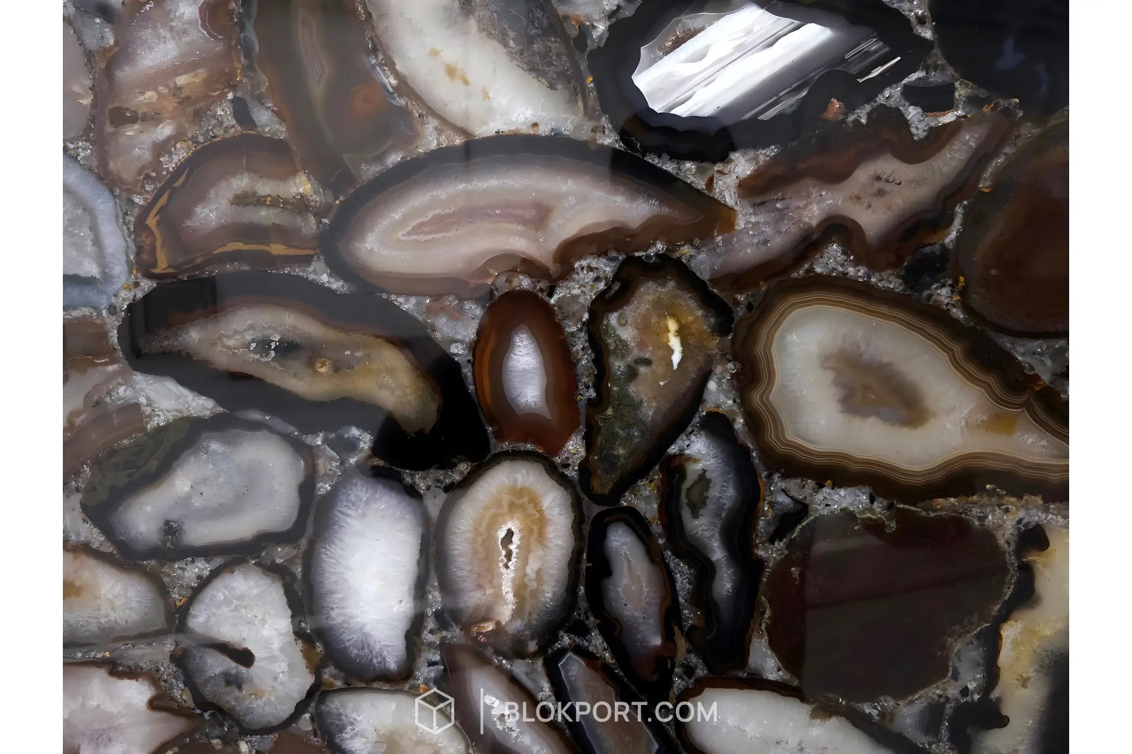 صورة المنتج
