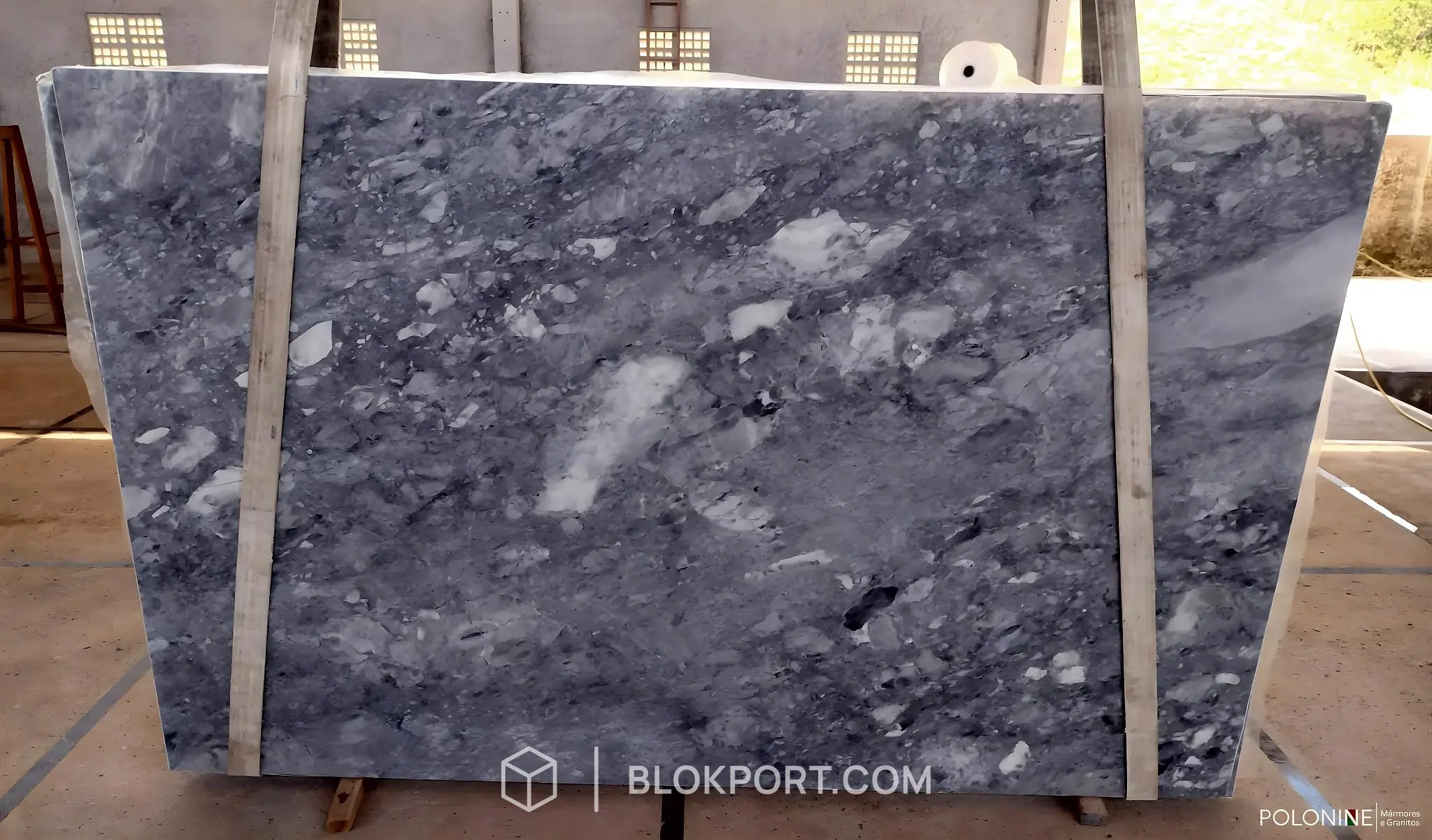 Lunar Lucidato Dolomia, foto 1 di 2