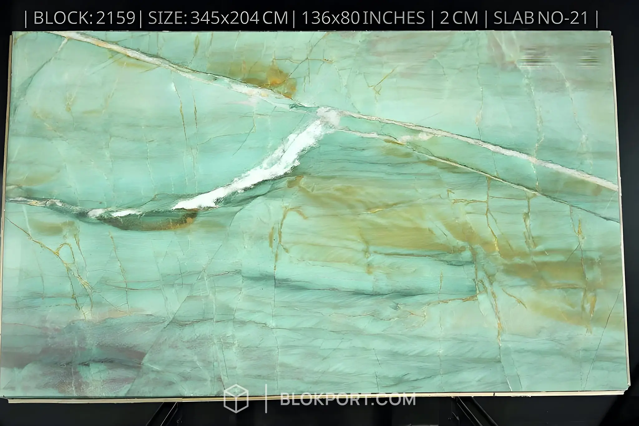 Fuschite Lucidato Quarzite, foto 1 di 7