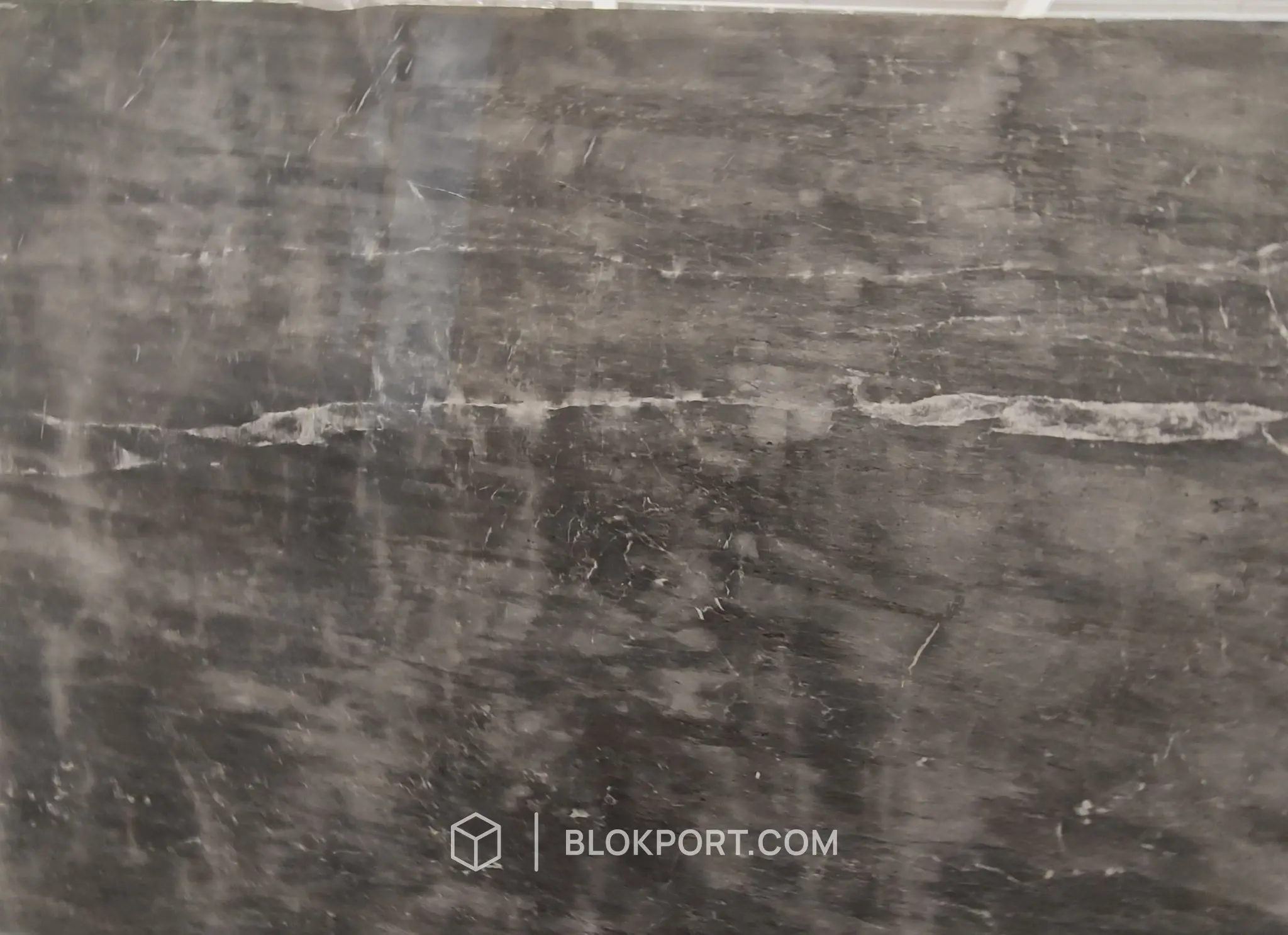 Grey Palladium 抛光 大理石, 1 张图片，共 3 张